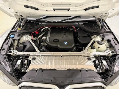 صورة مصغرة 70 لـ 2025 BMW X3