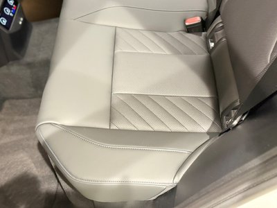 صورة مصغرة 20 لـ 2025 BMW X3