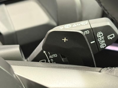 صورة مصغرة 34 لـ 2025 BMW X3