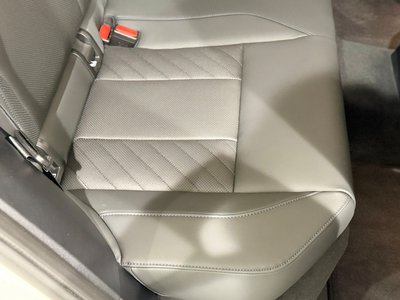 صورة مصغرة 15 لـ 2025 BMW X3