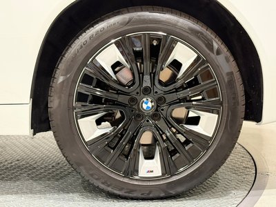 صورة مصغرة 68 لـ 2025 BMW X3