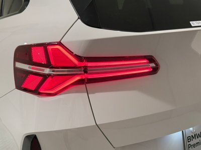 صورة مصغرة 64 لـ 2025 BMW X3