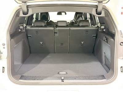 صورة مصغرة 16 لـ 2025 BMW X3