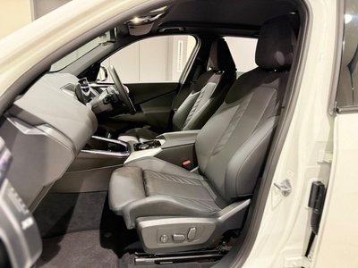 صورة مصغرة 24 لـ 2025 BMW X3