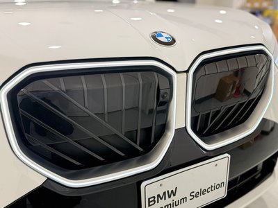 صورة مصغرة 60 لـ 2025 BMW X3