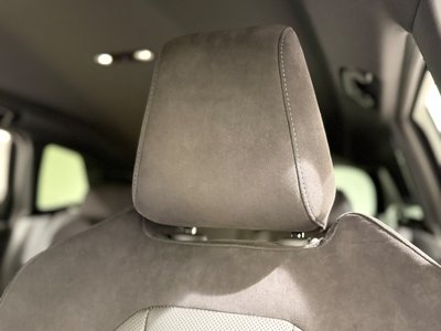 صورة مصغرة 25 لـ 2025 BMW X3