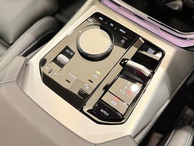 صورة مصغرة 49 لـ 2025 BMW X3