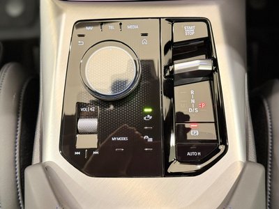 صورة مصغرة 50 لـ 2025 BMW X3
