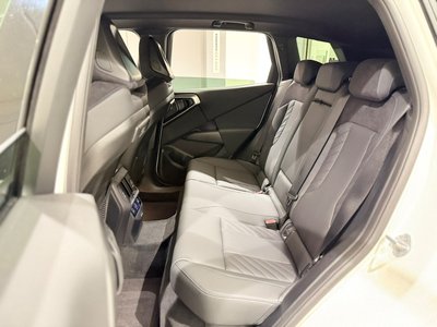 صورة مصغرة 18 لـ 2025 BMW X3