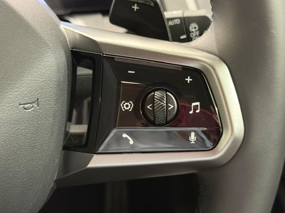صورة مصغرة 33 لـ 2025 BMW X3