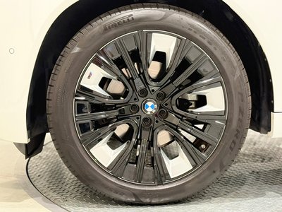 صورة مصغرة 69 لـ 2025 BMW X3