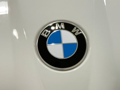 صورة مصغرة 61 لـ 2025 BMW X3