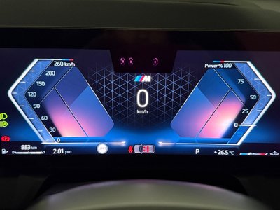 صورة مصغرة 36 لـ 2025 BMW X3