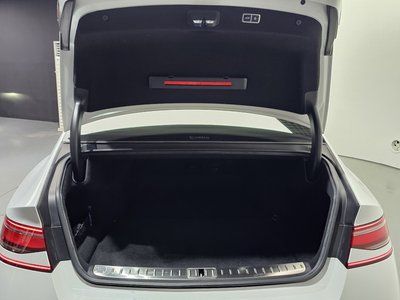 2022 Genesis G90 (RS4) thumbnail 26