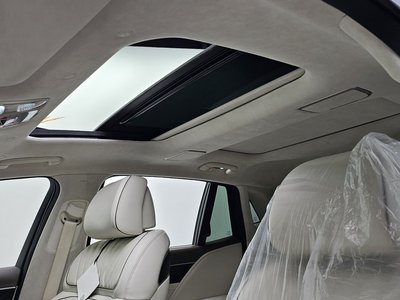2022 Genesis G90 (RS4) thumbnail 25