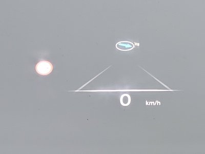 2022 Genesis G90 (RS4) thumbnail 23