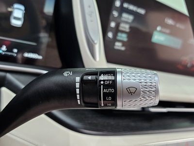 2022 Genesis G90 (RS4) thumbnail 31
