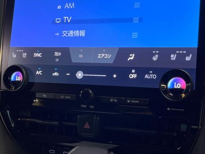 2025 Toyota ALPHARD — миниатюра 47
