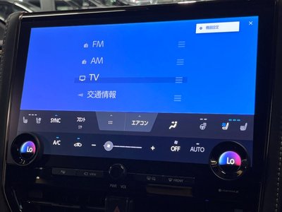2025 Toyota ALPHARD — миниатюра 45