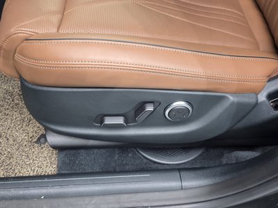 2024 Genesis GV70 缩略图 32
