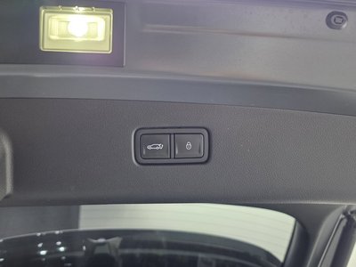 2024 Genesis GV70 缩略图 28