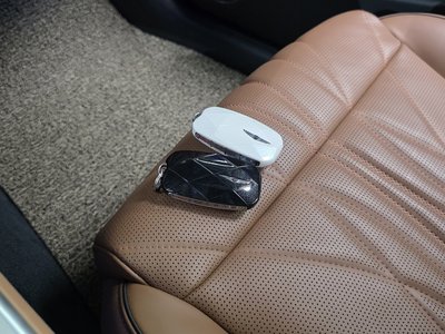 2024 Genesis GV70 缩略图 31