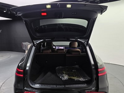 2024 Genesis GV70 缩略图 26