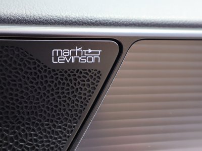 صورة 10 لـ 2024 Lexus NX