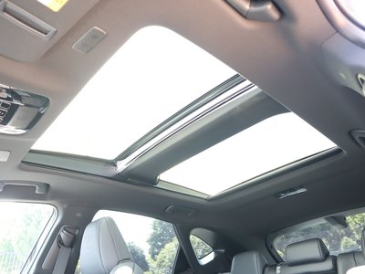 صورة 9 لـ 2024 Lexus NX
