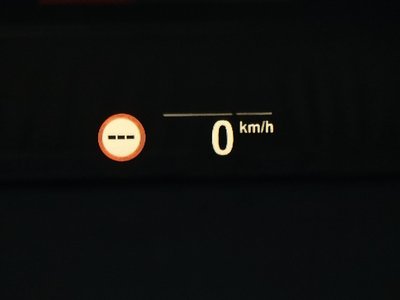 2021 BMW X6 缩略图 19