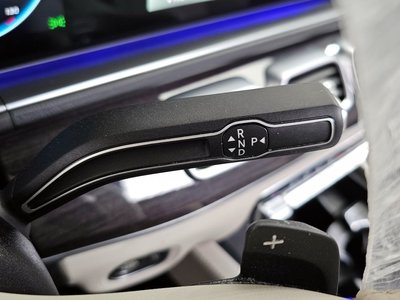 MERCEDES-BENZ GLE - 9