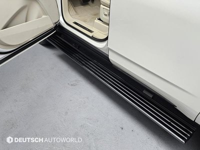 CADILLAC ESCALADE 5TH GENERATION - 7