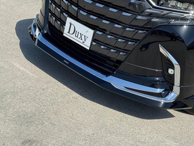 2026 Toyota ALPHARD — миниатюра 12