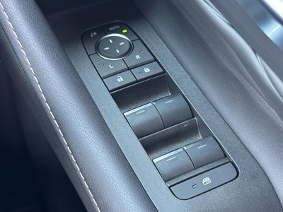 2026 Toyota ALPHARD — миниатюра 50