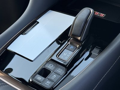 2026 Toyota ALPHARD — миниатюра 64