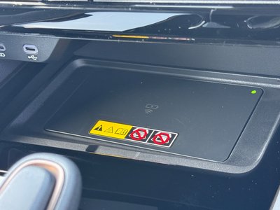 2026 Toyota ALPHARD — миниатюра 63