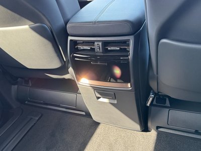 2026 Toyota ALPHARD — миниатюра 72