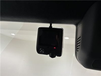 2024 Mercedes-BENZ G-CLASS AMG — миниатюра 12