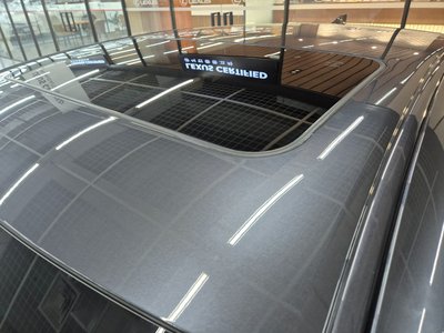 2025 Lexus ES — миниатюра 19
