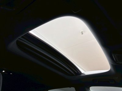 صورة مصغرة 48 لـ 2023 Lexus RX