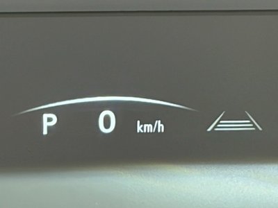صورة مصغرة 42 لـ 2023 Lexus RX