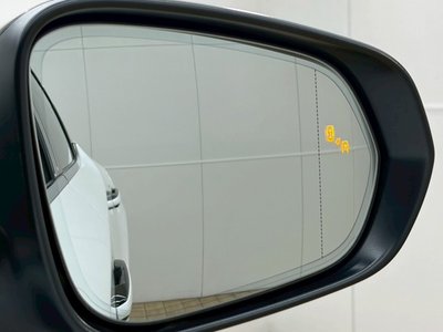 صورة مصغرة 65 لـ 2023 Lexus RX