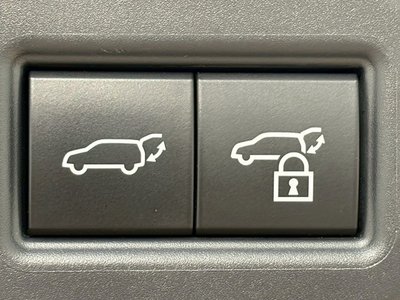 صورة مصغرة 26 لـ 2023 Lexus RX
