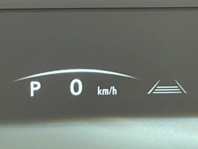 2023 Lexus RX 照片 9