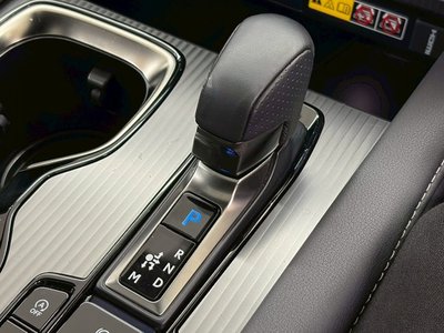 صورة مصغرة 61 لـ 2023 Lexus RX