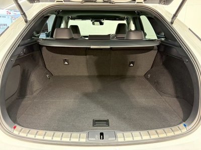 صورة مصغرة 24 لـ 2023 Lexus RX