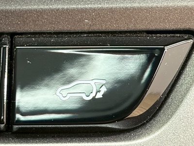 صورة مصغرة 45 لـ 2023 Lexus RX