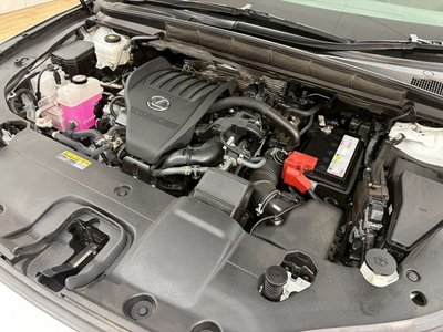 صورة مصغرة 67 لـ 2023 Lexus RX