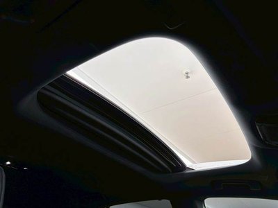 2023 Lexus RX 照片 5