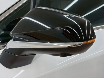 صورة مصغرة 69 لـ 2023 Lexus RX